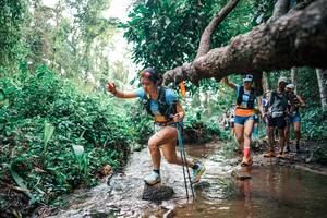 BIB: 
                            <button type="button" onclick="openModal(25370297)" class="btn btn-primary btn-sm float-right btn-popup" data-toggle="modal" data-target=".modal-high-quality">
                        <i class="fas fa-shopping-cart"></i> Add to Cart
                    </button>
                                            <button type="button" onclick="isThisMe(25370297, true)" class="btn btn-success btn-sm float-right btn-popup btn-isme hidden" data-toggle="tooltip" data-placement="bottom" title="นี่คือรูปของคุณใช่ไหม คลิกที่นี่เพื่อเอาเข้าอัลบั้ม">
                        <i class="fas fa-plus"></i> Add to album
                    </button>
                    <button type="button" onclick="isThisMe(25370297, false)" class="btn btn-warning btn-sm float-right btn-popup btn-isnotme hidden">
                        <i class="fas fa-ban"></i> Remove from album
                    </button>